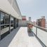 2 Habitación Apartamento en venta en Santa Fe, Rosario, Santa Fe