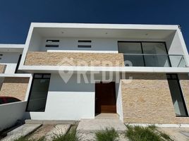 3 Schlafzimmer Haus zu verkaufen in Queretaro, Queretaro, Queretaro, Queretaro