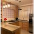 3 Bedroom Apartment for rent in Manta, Manabi, Manta, Manta