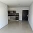 1 Schlafzimmer Wohnung zu verkaufen in Federal Capital, Buenos Aires, Federal Capital