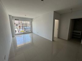 1 Schlafzimmer Wohnung zu verkaufen in Federal Capital, Buenos Aires, Federal Capital