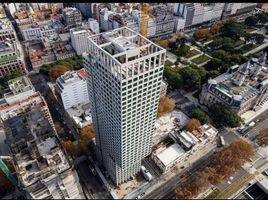 Estudio Departamento en venta en Buenos Aires, Capital Federal, Buenos Aires