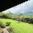 2 Schlafzimmer Haus zu vermieten in Valle De Bravo, Mexico, Valle De Bravo