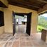 2 Schlafzimmer Haus zu vermieten in Valle De Bravo, Mexico, Valle De Bravo