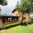 2 Schlafzimmer Haus zu vermieten in Valle De Bravo, Mexico, Valle De Bravo