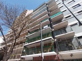 2 Habitación Departamento en venta en Buenos Aires, Capital Federal, Buenos Aires