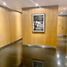 3 Bedroom Apartment for sale in Cuajimalpa De Morelos, Mexico City, Cuajimalpa De Morelos, Mexico City