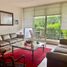3 Bedroom Apartment for sale in Cuajimalpa De Morelos, Mexico City, Cuajimalpa De Morelos, Mexico City