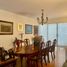 3 Bedroom Apartment for sale in Cuajimalpa De Morelos, Mexico City, Cuajimalpa De Morelos, Mexico City