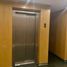 3 Bedroom Apartment for sale in Cuajimalpa De Morelos, Mexico City, Cuajimalpa De Morelos, Mexico City