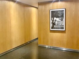 3 Bedroom Apartment for sale in Cuajimalpa De Morelos, Mexico City, Cuajimalpa De Morelos, Mexico City