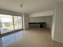 Condominium 1 chambre à vendre à Federal Capital, Buenos Aires, Federal Capital