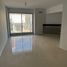 Condominium 1 chambre à vendre à Federal Capital, Buenos Aires, Federal Capital