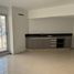 Condominium 1 chambre à vendre à Federal Capital, Buenos Aires, Federal Capital