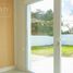 2 Bedroom Villa for sale in General Pueyrredon, Buenos Aires, General Pueyrredon