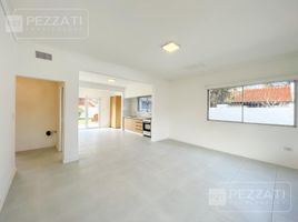 2 Bedroom Villa for sale in General Pueyrredon, Buenos Aires, General Pueyrredon