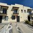 3 Habitación Departamento en venta en Tlaquepaque, Jalisco, Tlaquepaque