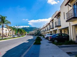 3 Habitación Departamento en venta en Tlaquepaque, Jalisco, Tlaquepaque