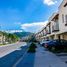 3 Bedroom Condo for sale in Tlaquepaque, Jalisco, Tlaquepaque