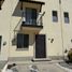 3 Habitación Departamento en venta en Tlaquepaque, Jalisco, Tlaquepaque