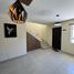 3 Habitación Departamento en venta en Tlaquepaque, Jalisco, Tlaquepaque