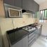3 Habitación Departamento en venta en Tlaquepaque, Jalisco, Tlaquepaque
