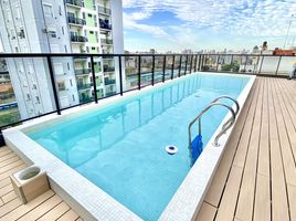 Condominium 1 chambre à vendre à Federal Capital, Buenos Aires, Federal Capital