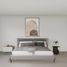 3 Schlafzimmer Villa zu verkaufen in Tijuana, Baja California, Tijuana, Baja California