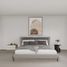 3 Schlafzimmer Villa zu verkaufen in Tijuana, Baja California, Tijuana, Baja California