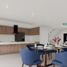3 Schlafzimmer Villa zu verkaufen in Tijuana, Baja California, Tijuana, Baja California