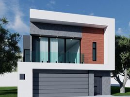 3 Schlafzimmer Villa zu verkaufen in Tijuana, Baja California, Tijuana, Baja California