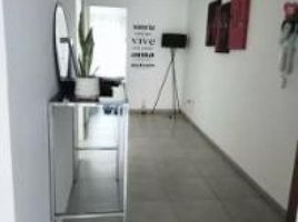 2 Habitación Departamento en venta en La Plata, Buenos Aires, La Plata