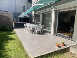 5 Bedroom House for sale in Vicente Lopez, Buenos Aires, Vicente Lopez