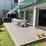 5 chambre Maison for sale in Vicente Lopez, Buenos Aires, Vicente Lopez