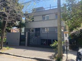 5 Schlafzimmer Haus zu verkaufen in Vicente Lopez, Buenos Aires, Vicente Lopez