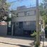 5 Bedroom House for sale in Vicente Lopez, Buenos Aires, Vicente Lopez