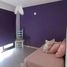 2 Bedroom House for sale in General Sarmiento, Buenos Aires, General Sarmiento