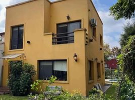 2 Bedroom House for sale in General Sarmiento, Buenos Aires, General Sarmiento