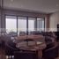 4 Schlafzimmer Haus zu verkaufen in San Pedro Garza Garcia, Nuevo Leon, San Pedro Garza Garcia