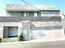 4 Schlafzimmer Haus zu verkaufen in San Pedro Garza Garcia, Nuevo Leon, San Pedro Garza Garcia