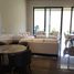 4 Schlafzimmer Haus zu verkaufen in San Pedro Garza Garcia, Nuevo Leon, San Pedro Garza Garcia