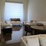 4 Schlafzimmer Haus zu verkaufen in San Pedro Garza Garcia, Nuevo Leon, San Pedro Garza Garcia