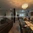3 Schlafzimmer Haus zu vermieten in Santa Catarina, Nuevo Leon, Santa Catarina