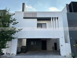 3 Schlafzimmer Haus zu vermieten in Santa Catarina, Nuevo Leon, Santa Catarina