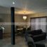 3 Schlafzimmer Haus zu vermieten in Santa Catarina, Nuevo Leon, Santa Catarina