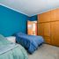 Villa 3 chambre à vendre à Rosario, Santa Fe, Rosario, Santa Fe