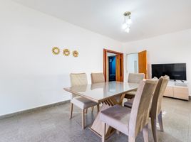 Villa 3 chambre à vendre à Rosario, Santa Fe, Rosario, Santa Fe