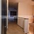Villa 3 chambre à louer à Monterrey, Nuevo Leon, Monterrey