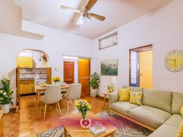 2 Habitación Departamento en venta en Buenos Aires, Capital Federal, Buenos Aires