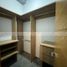 2 Habitación Apartamento en alquiler en Monterrey, Nuevo León, Monterrey